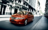 Honda Indonesia Image